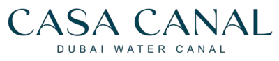 https://ahs-properties-stage.miniify.com/residential/casa-canal/