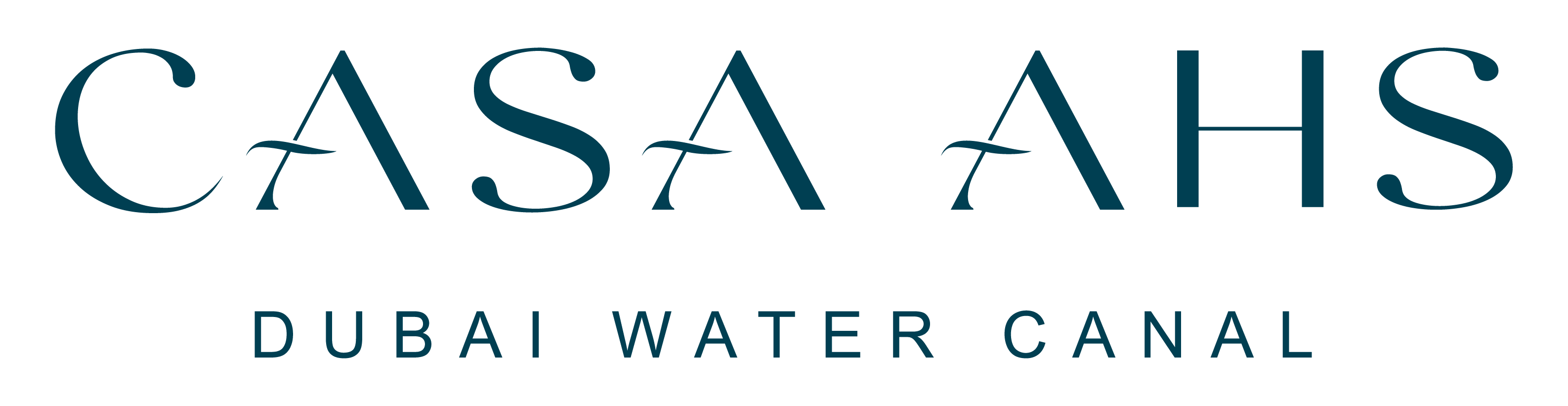 https://ahs-properties-stage.miniify.com/residential/casa-ahs/