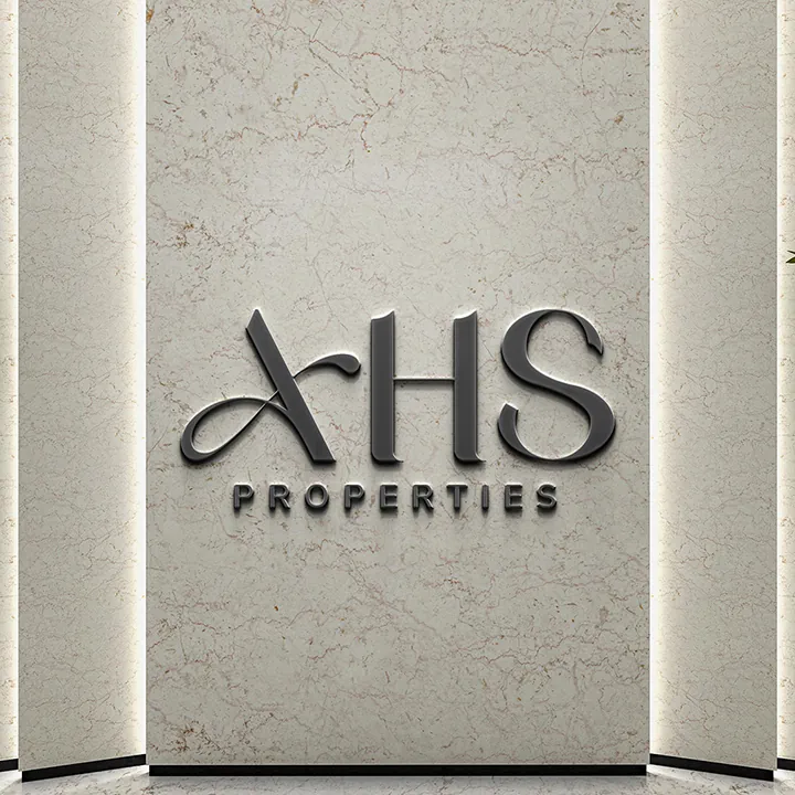 ULTRA LUXURY RESIDENCES