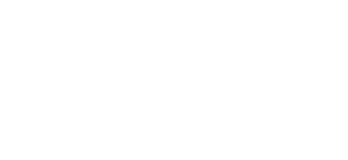 AHS Properties